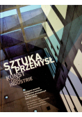 Sztuka i przemysł