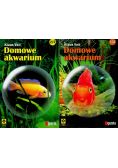 Domowe akwarium 2 tomy