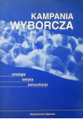 Kampania wyborcza