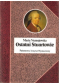 Ostatni Stuartowie