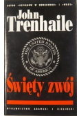 Święty zwój