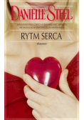 Rytm serca