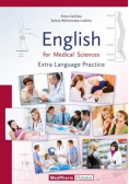 English for medical sciences extra language practice