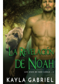 La Revelación de Noah