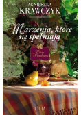 Marzenia które się spełniają