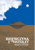 Dziewczyna i pistolet