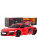 Audi R8 R/c 1:24