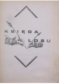 Księga losu