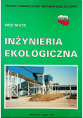 Inżynieria ekologiczna