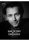 Naoczny świadek