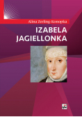 Izabela Jagiellonka
