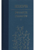 Dwanaście dramatów 3