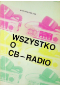 Wszystko o CB - radio