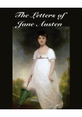 The Letters of Jane Austen