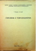 Ćwiczenia z Torfoznawstwa