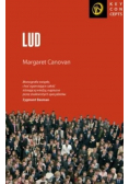 Lud