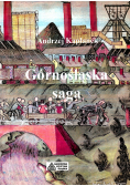 Górnośląska saga