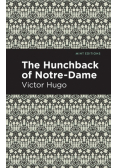 The Hunchback of Notre-Dame