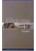 Cesarz