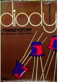 Diody i tranzystory