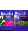 Botanika 2 tomy