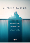 Odczuwanie i poznawanie