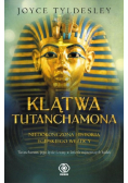 Klątwa Tutanchamona