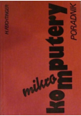 Mikro komputry poradnik