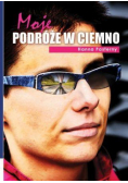 Moje podróże w ciemno