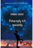 Połączyły ich gwiazdy