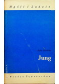 Jung