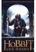 Hobbit czyli tam i z powrotem
