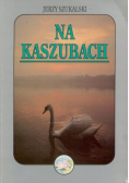 Na Kaszubach