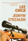 Jednym strzałem