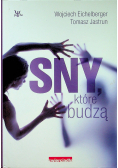 Sny które budzą