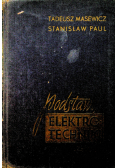 Elektronika część I podstawy fizyczne