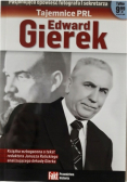 Katastrofy lotnicze