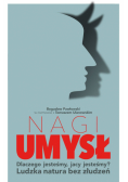 Nagi umysł