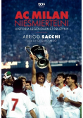 AC Milan Nieśmiertelni