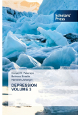 Depression Volume 3