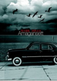 Amagansett