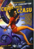 Cene spoza czasu
