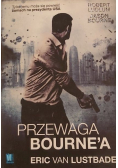 Przewaga Bourne'a