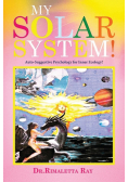 My Solar System!