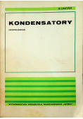 Kondensatory
