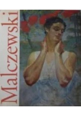Malczewski