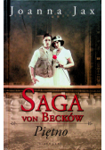 Saga von Becków