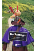 Do Santiago