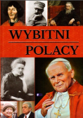 Wybitni Polacy