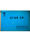 Star 29